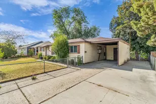 4500 W 4955 S, Kearns, UT 84118 - Photo 5