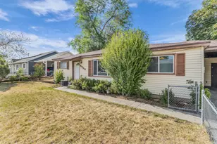 4500 W 4955 S, Kearns, UT 84118 - Photo 3
