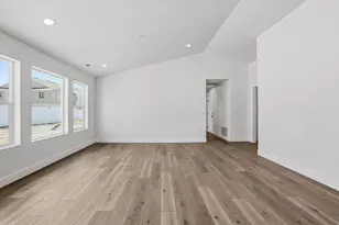 269 W 1225 N, Brigham City, UT 84302 - Photo 13