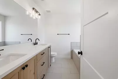 269 W 1225 N, Brigham City, UT 84302 - Photo 19