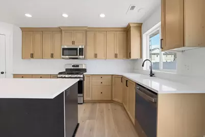 269 W 1225 N, Brigham City, UT 84302 - Photo 9