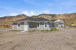269 W 1225 N, Brigham City, UT 84302 - Photo 39