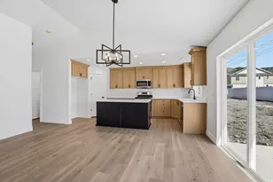 269 W 1225 N, Brigham City, UT 84302 - Photo 5