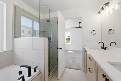269 W 1225 N, Brigham City, UT 84302 - Photo 21