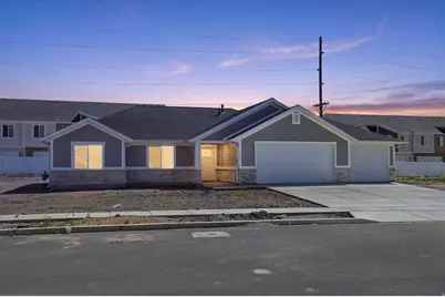 269 W 1225 N, Brigham City, UT 84302 - Photo 3