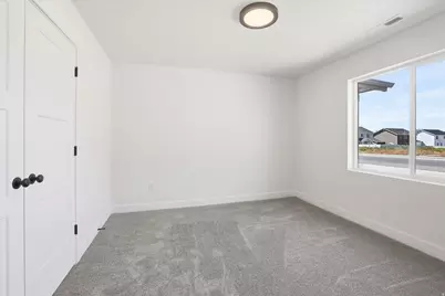 269 W 1225 N, Brigham City, UT 84302 - Photo 25