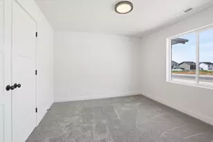 269 W 1225 N, Brigham City, UT 84302 - Photo 25