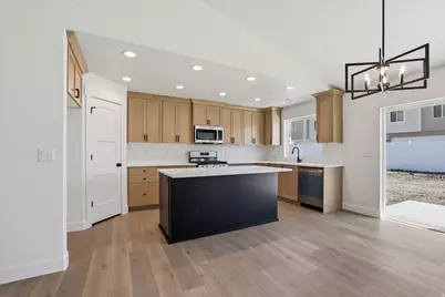 269 W 1225 N, Brigham City, UT 84302 - Photo 7