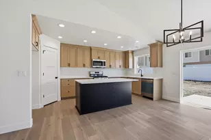 269 W 1225 N, Brigham City, UT 84302 - Photo 7