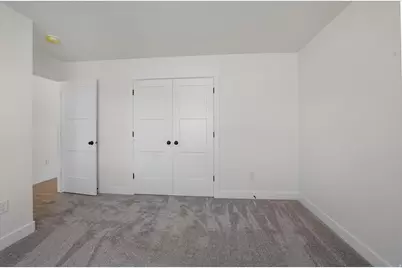 269 W 1225 N, Brigham City, UT 84302 - Photo 27