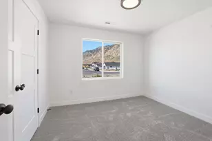 269 W 1225 N, Brigham City, UT 84302 - Photo 23