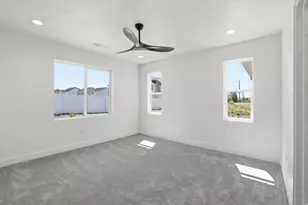 269 W 1225 N, Brigham City, UT 84302 - Photo 15