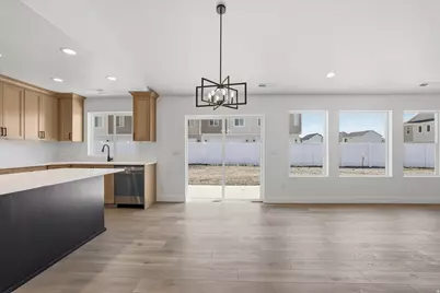269 W 1225 N, Brigham City, UT 84302 - Photo 11