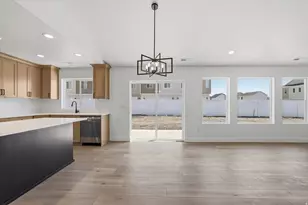 269 W 1225 N, Brigham City, UT 84302 - Photo 11