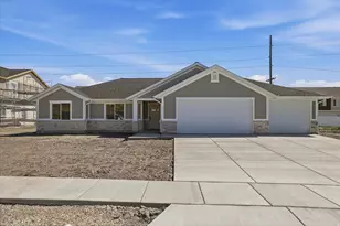 269 W 1225 N, Brigham City, UT 84302 - Photo 1