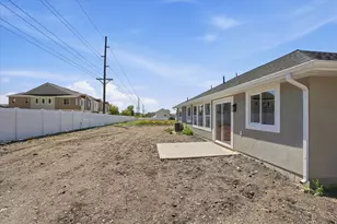 269 W 1225 N, Brigham City, UT 84302 - Photo 35
