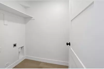 269 W 1225 N, Brigham City, UT 84302 - Photo 31
