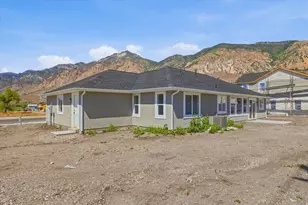 269 W 1225 N, Brigham City, UT 84302 - Photo 37