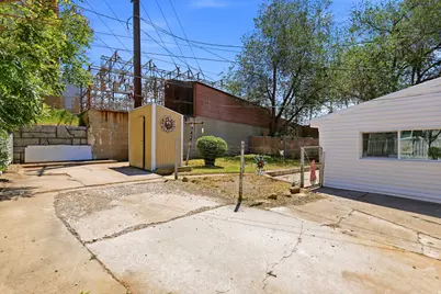 823 S 1000 E, Salt Lake City, UT 84102 - Photo 19