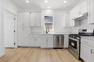 823 S 1000 E, Salt Lake City, UT 84102 - Photo 7