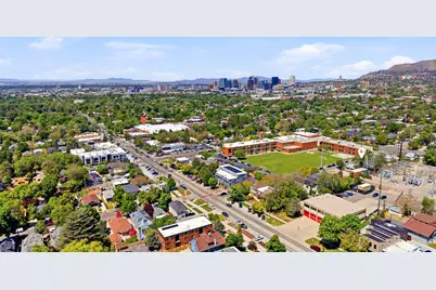 823 S 1000 E, Salt Lake City, UT 84102 - Photo 27