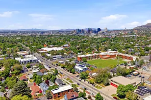823 S 1000 E, Salt Lake City, UT 84102 - Photo 27