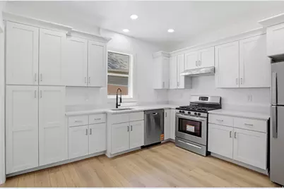 823 S 1000 E, Salt Lake City, UT 84102 - Photo 1