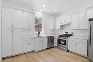 823 S 1000 E, Salt Lake City, UT 84102 - Photo 1
