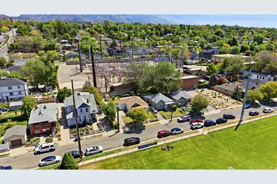 823 S 1000 E, Salt Lake City, UT 84102 - Photo 23
