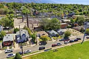 823 S 1000 E, Salt Lake City, UT 84102 - Photo 23