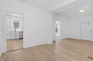 823 S 1000 E, Salt Lake City, UT 84102 - Photo 5