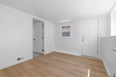 823 S 1000 E, Salt Lake City, UT 84102 - Photo 13