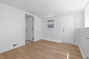 823 S 1000 E, Salt Lake City, UT 84102 - Photo 13