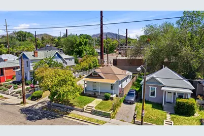 823 S 1000 E, Salt Lake City, UT 84102 - Photo 21