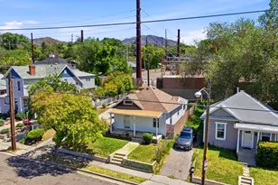 823 S 1000 E, Salt Lake City, UT 84102 - Photo 21