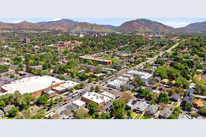 823 S 1000 E, Salt Lake City, UT 84102 - Photo 29