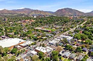 823 S 1000 E, Salt Lake City, UT 84102 - Photo 29