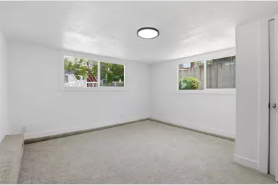823 S 1000 E, Salt Lake City, UT 84102 - Photo 9