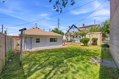 823 S 1000 E, Salt Lake City, UT 84102 - Photo 17