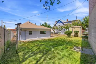 823 S 1000 E, Salt Lake City, UT 84102 - Photo 17