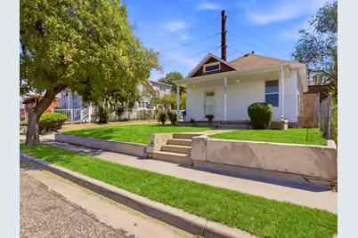 823 S 1000 E, Salt Lake City, UT 84102 - Photo 3