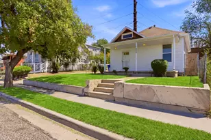 823 S 1000 E, Salt Lake City, UT 84102 - Photo 3