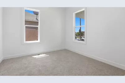 823 S 1000 E, Salt Lake City, UT 84102 - Photo 11