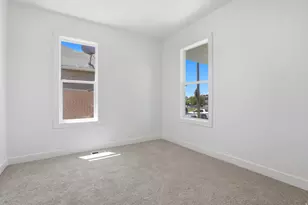 823 S 1000 E, Salt Lake City, UT 84102 - Photo 11