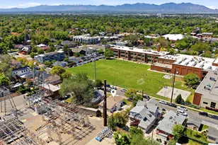 823 S 1000 E, Salt Lake City, UT 84102 - Photo 25