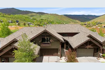 8915 Jeremy Point Ct, Park City, UT 84098 - Photo 33