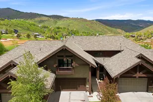8915 Jeremy Point Ct, Park City, UT 84098 - Photo 33