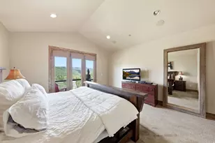 8915 Jeremy Point Ct, Park City, UT 84098 - Photo 15