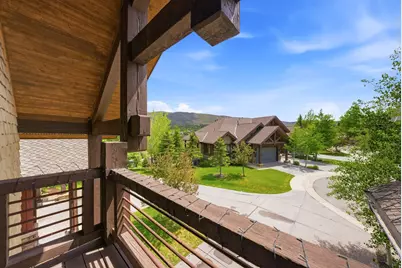 8915 Jeremy Point Ct, Park City, UT 84098 - Photo 25