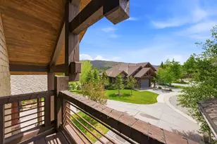 8915 Jeremy Point Ct, Park City, UT 84098 - Photo 25